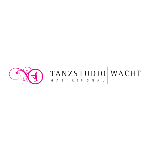 Tanzstudio Wacht
