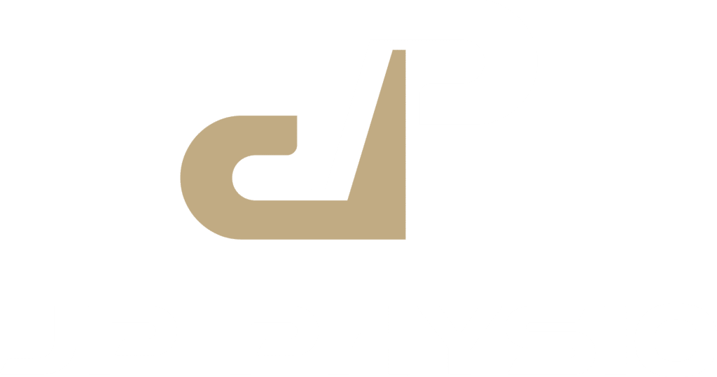JP Physio