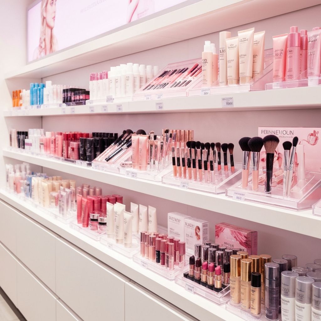 dm jetzt noch größer